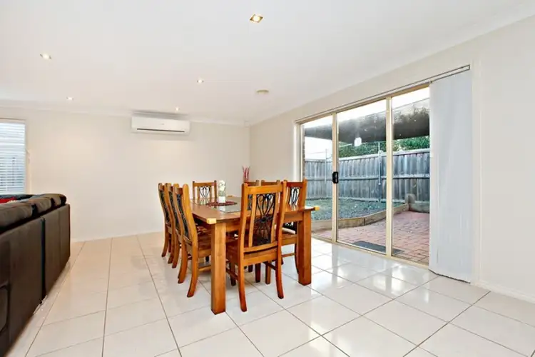 Seventh view of Homely house listing, 2 Kelebek Road, Tarneit VIC 3029