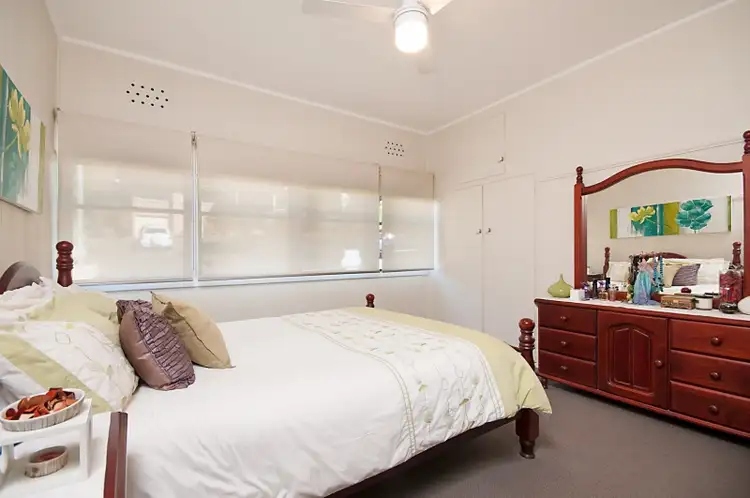 Fifth view of Homely house listing, 34 Murray Street, East Lismore NSW 2480