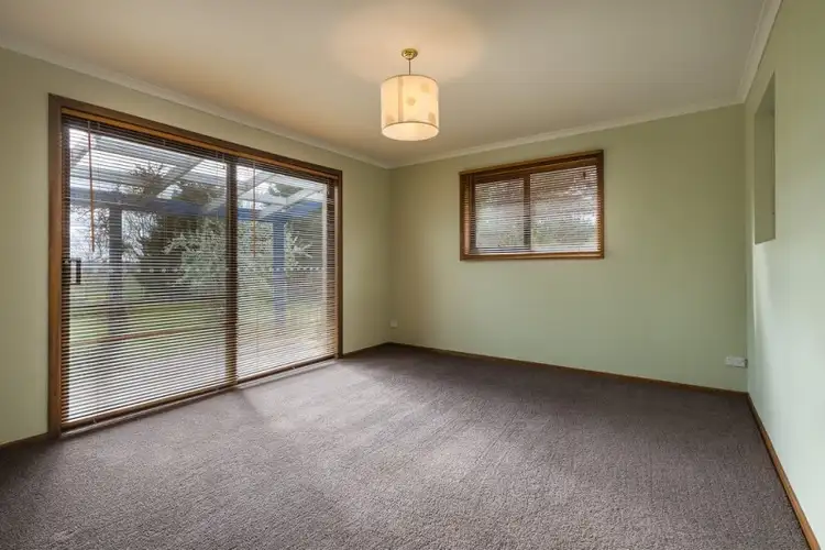 Seventh view of Homely house listing, 145 Keegan Road, Kyneton VIC 3444