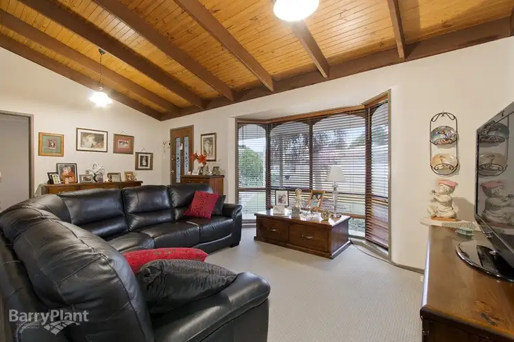 Third view of Homely house listing, 2 Amelia Close, Beaconsfield VIC 3807