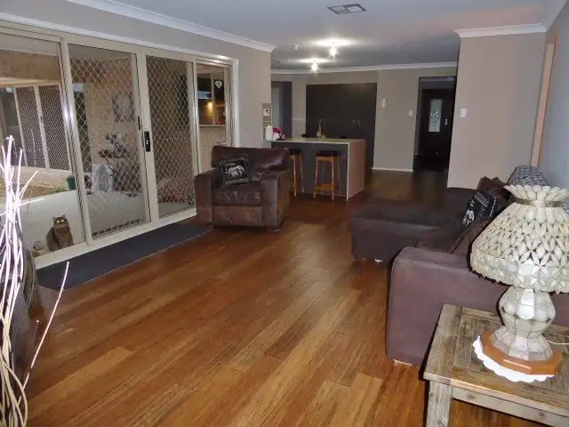 Fourth view of Homely rural property listing, 519 Tiyces Lane, Goulburn NSW 2580