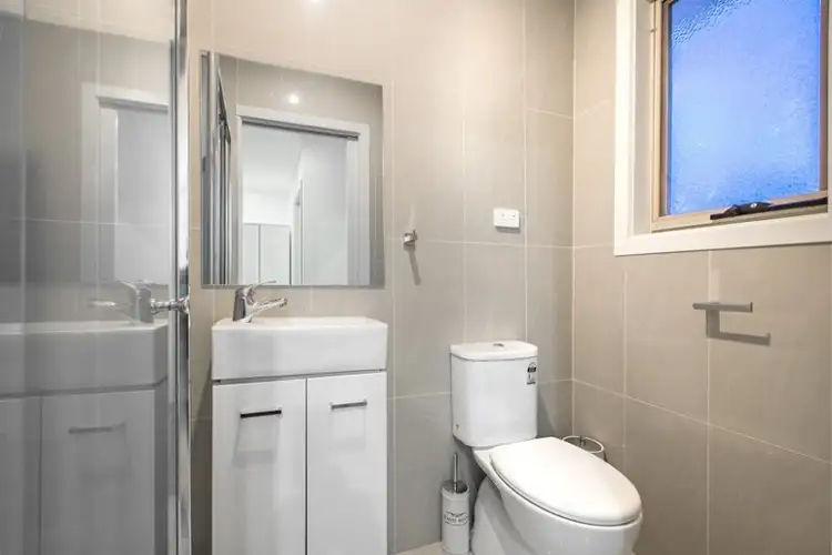 Third view of Homely house listing, 2/3 Poplar Street, Thomastown VIC 3074