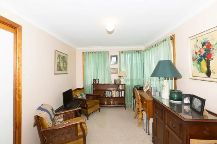 Sixth view of Homely house listing, 48 Plateau Road, Springwood NSW 2777