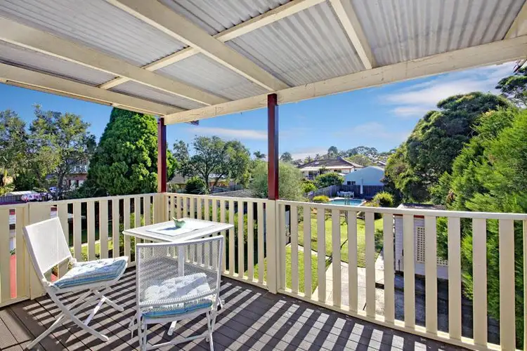 Seventh view of Homely house listing, 122 Queen Street, Revesby NSW 2212