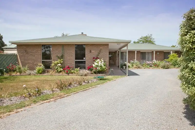 Main view of Homely house listing, Address available on request