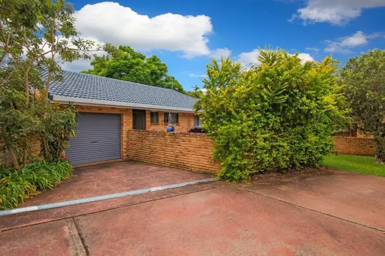 15/19-21 Green Street, Alstonville NSW 2477