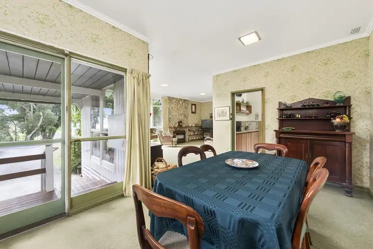 Sixth view of Homely house listing, 7 Hamilton Street, Colac VIC 3250