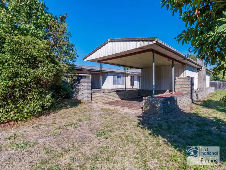 Second view of Homely house listing, 9 Aruma Street, Warneet VIC 3980