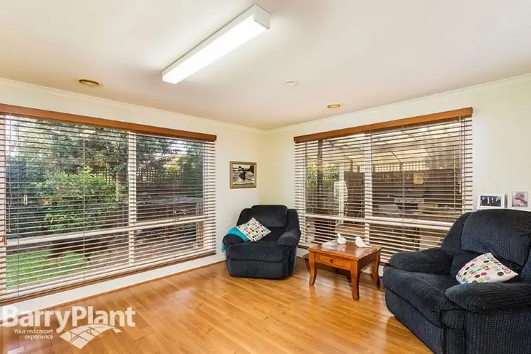 Sixth view of Homely house listing, 3 Sandstone Avenue, Seabrook VIC 3028