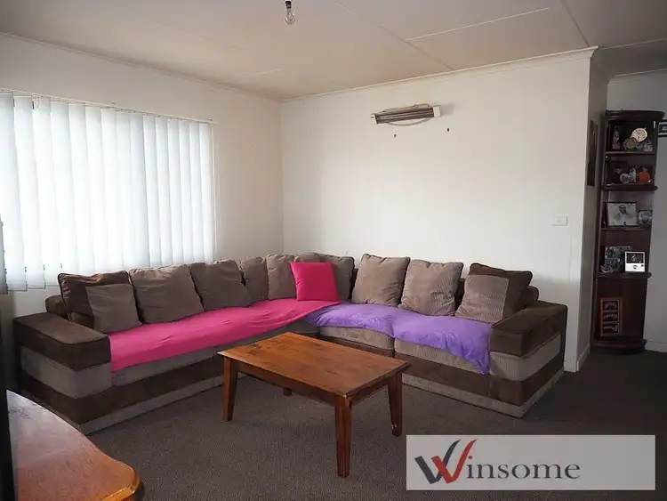 Sixth view of Homely house listing, 265 River Street, Greenhill NSW 2440