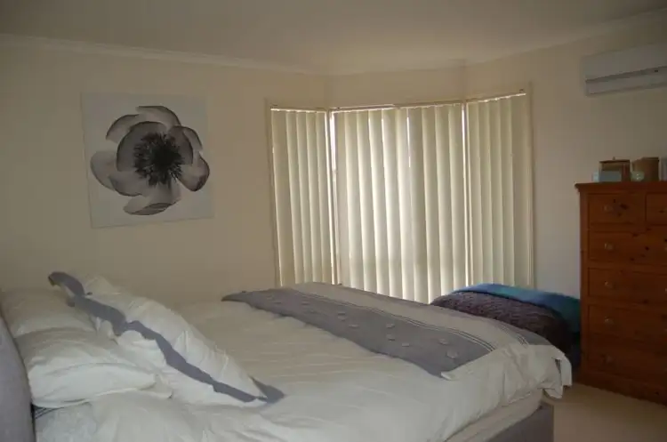 Seventh view of Homely house listing, 22 Woodlands Circuit, Echuca VIC 3564
