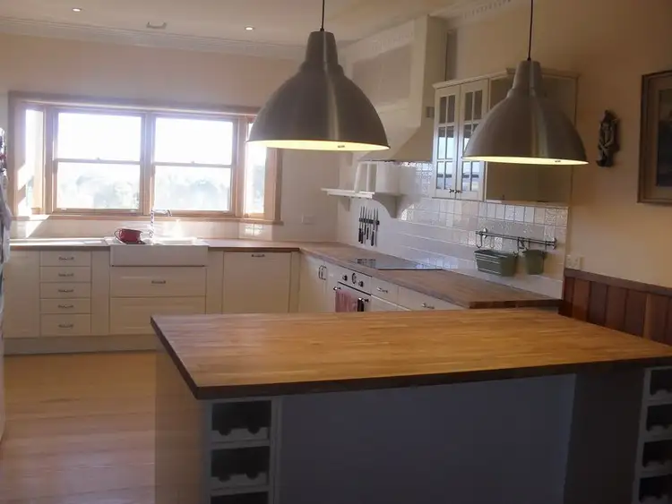 Third view of Homely rural property listing, Address available on request