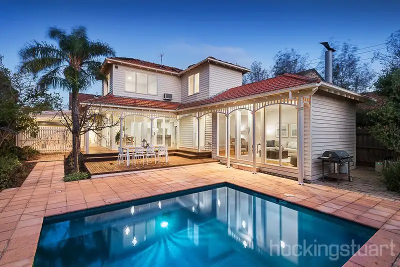 Main view of Homely house listing, 139 Thomas Street, Brighton East VIC 3187