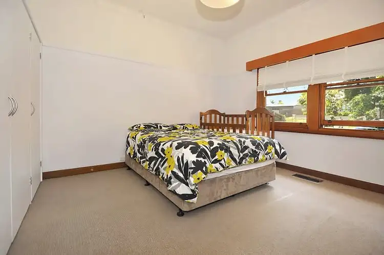 Sixth view of Homely house listing, 7A Clarendon Street, Soldiers Hill VIC 3350