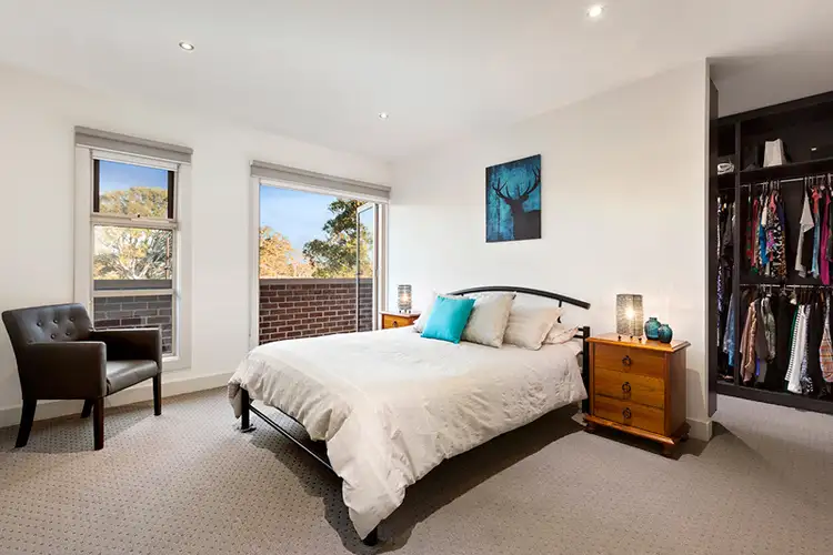 Sixth view of Homely house listing, 24 Mango Crescent, Mernda VIC 3754