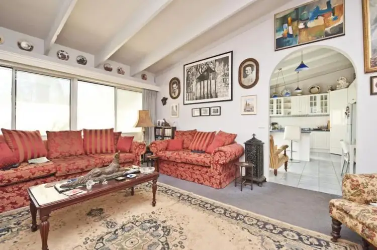 Fifth view of Homely house listing, Address available on request