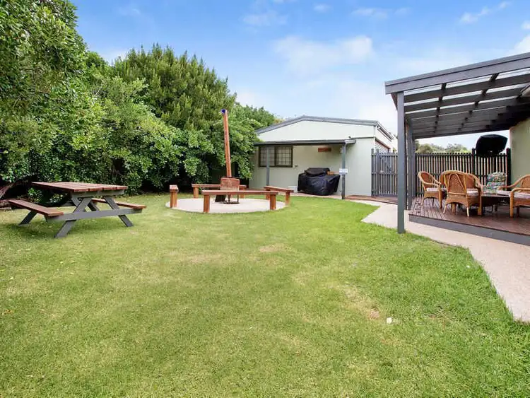 Third view of Homely house listing, 77 Macfarlan Avenue, Blairgowrie VIC 3942
