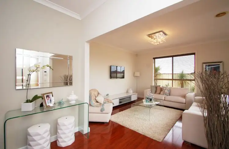 Fourth view of Homely townhouse listing, 52b Academy Drive, Broadmeadows VIC 3047