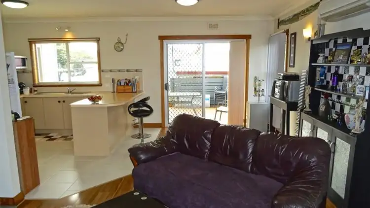 Seventh view of Homely house listing, 98 Madden Street, Devonport TAS 7310