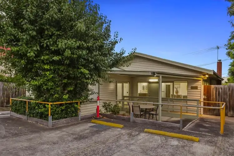 Sixth view of Homely house listing, 14 Wellington Road, Box Hill VIC 3128