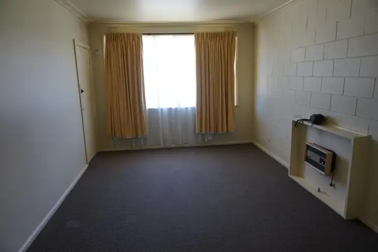 Third view of Homely unit listing, 10/85 Cleeland Street, Dandenong VIC 3175