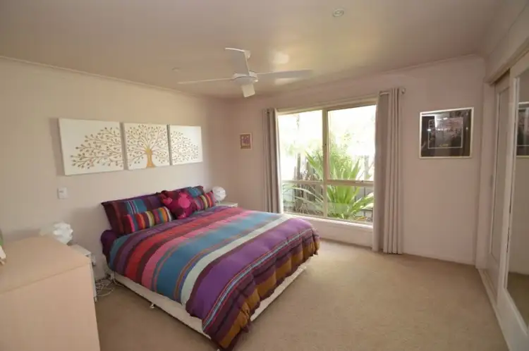 Fifth view of Homely house listing, 1A Dodsworth Street, Wangaratta VIC 3677