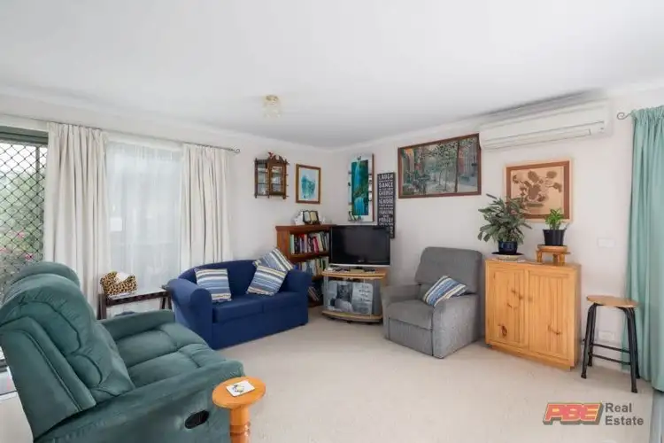 Sixth view of Homely house listing, 29 Walker Street, Dalyston VIC 3992