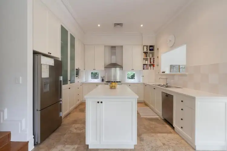 Fifth view of Homely house listing, 9 Stanmore Street, Shenton Park WA 6008