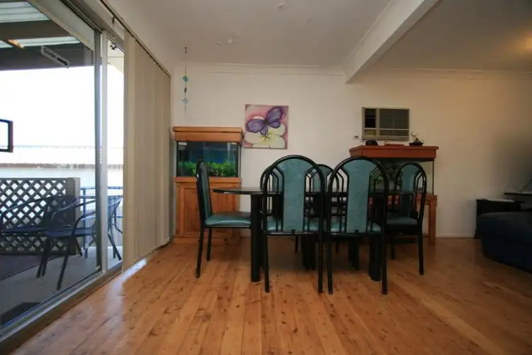 Fifth view of Homely house listing, 53 Hague Street, Rutherford NSW 2320