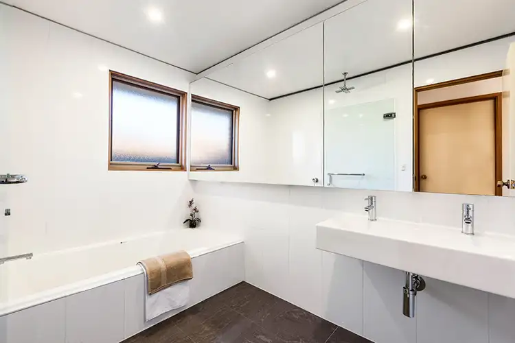 Sixth view of Homely house listing, 25 Corsican Avenue, Doncaster East VIC 3109