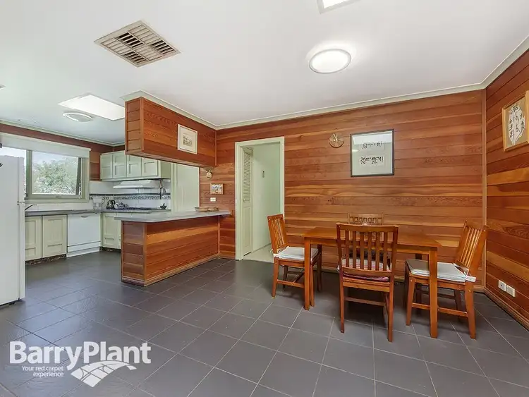 Sixth view of Homely house listing, 15 Edward Street, Deer Park VIC 3023