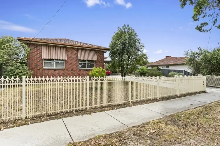 Main view of Homely house listing, 14 Sandhurst Road, California Gully VIC 3556
