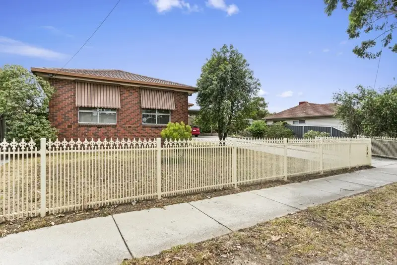 Main view of Homely house listing, 14 Sandhurst Road, California Gully VIC 3556