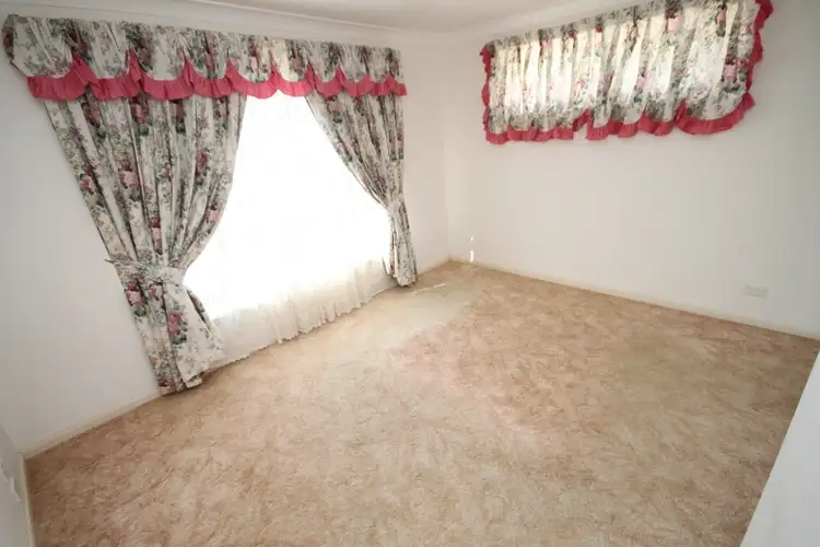 Fourth view of Homely villa listing, Address available on request