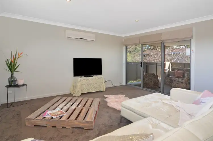 Third view of Homely house listing, 24 Gleneagle Parade, North Nowra NSW 2541