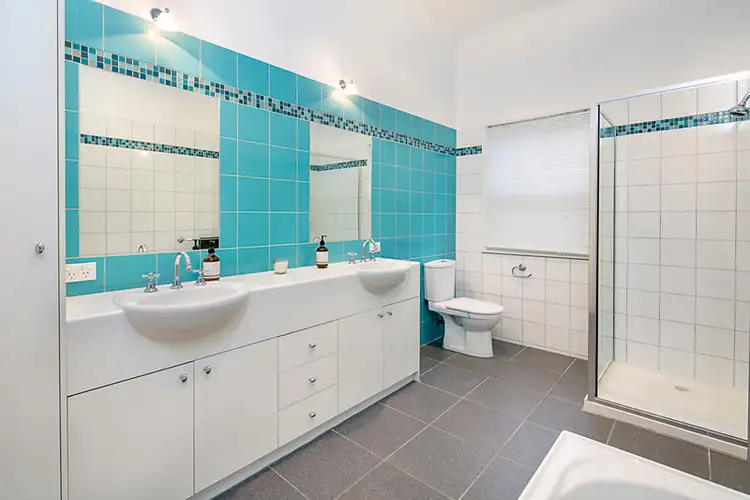 Fourth view of Homely house listing, 45 Andrew Street, Northcote VIC 3070