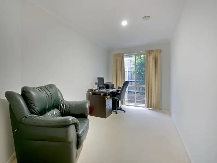 Sixth view of Homely house listing, 15 Ruby Joy Drive, Somerville VIC 3912