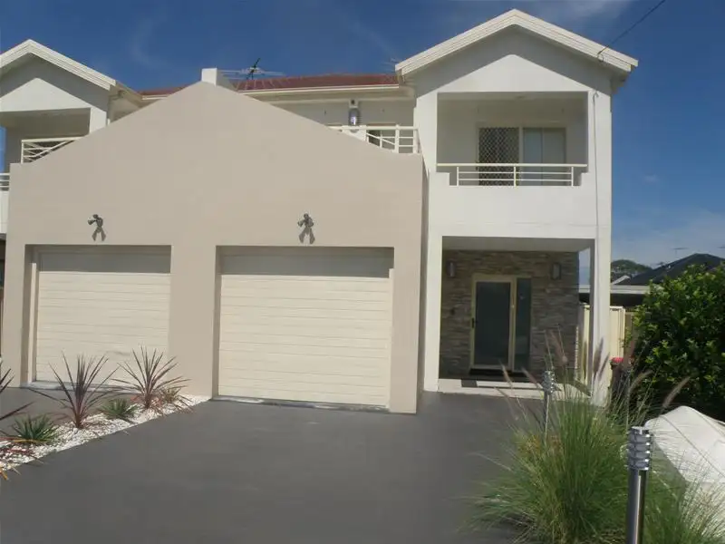 Main view of Homely house listing, 33 Alamein Road, Revesby Heights NSW 2212
