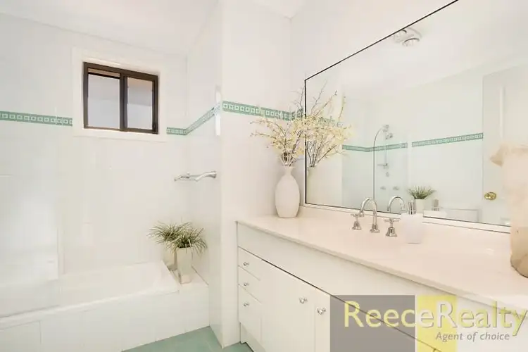 Sixth view of Homely house listing, 10 Stannett Street, Waratah West NSW 2298
