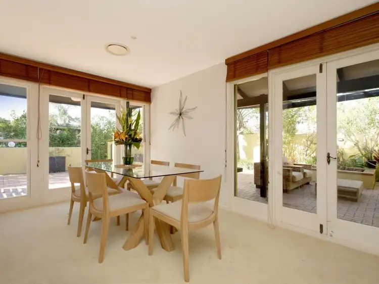 Fifth view of Homely house listing, 23 Gleneagle Street, Kenmore QLD 4069