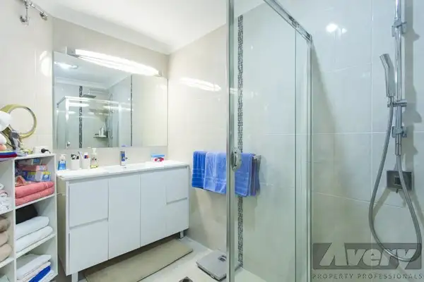 Sixth view of Homely unit listing, 9/157 Brighton Avenue, Toronto NSW 2283