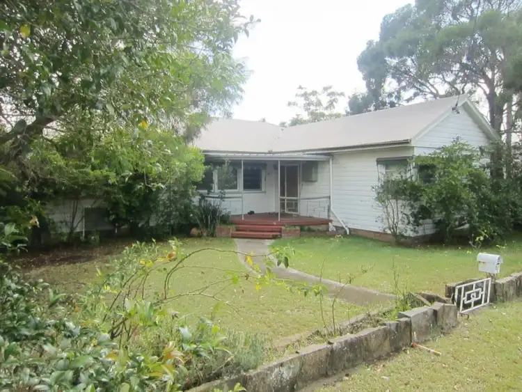Fourth view of Homely house listing, 59 Deakin Street, Kurri Kurri NSW 2327