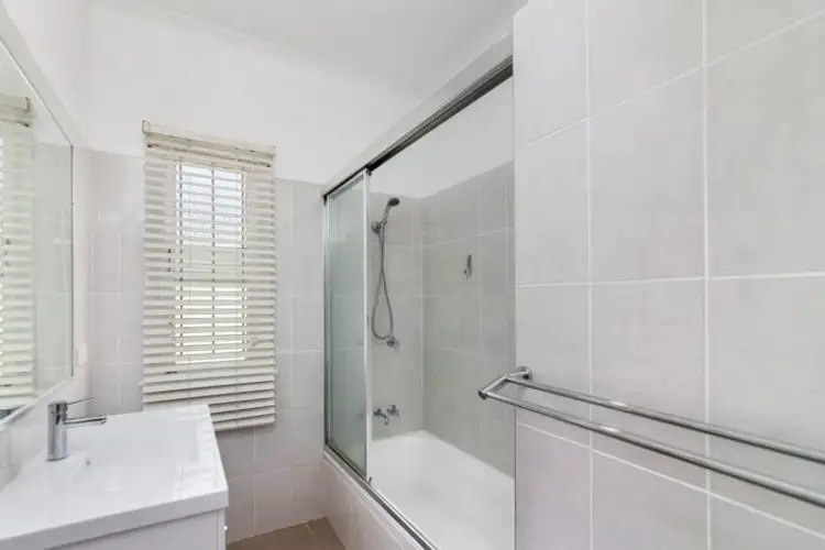 Sixth view of Homely house listing, 18 Marcel Street, East Ipswich QLD 4305