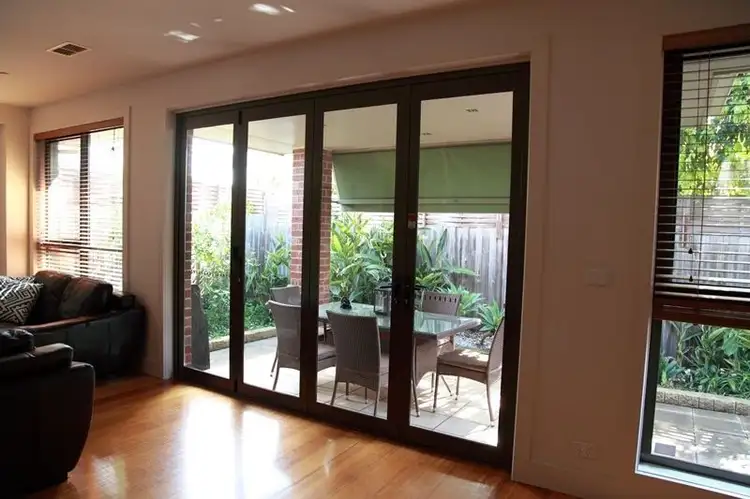 Fourth view of Homely unit listing, 2/15 Collins Street, Ormond VIC 3204