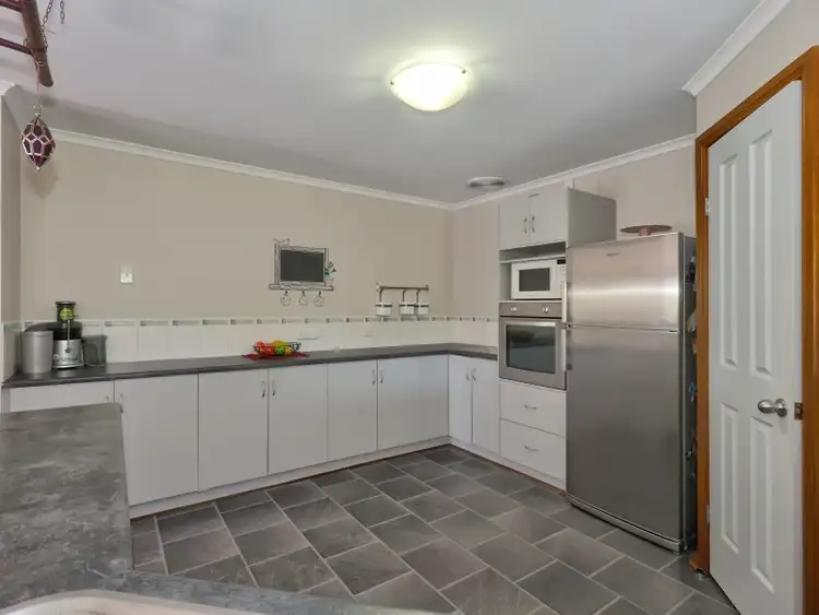 Fourth view of Homely house listing, 33 North Road, Nairne SA 5252