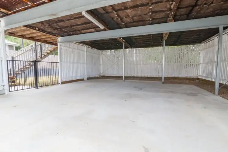 Third view of Homely house listing, 28A Pine Street, North Ipswich QLD 4305
