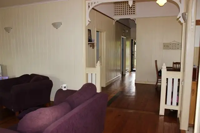Third view of Homely house listing, 13 Omar Street, West Ipswich QLD 4305