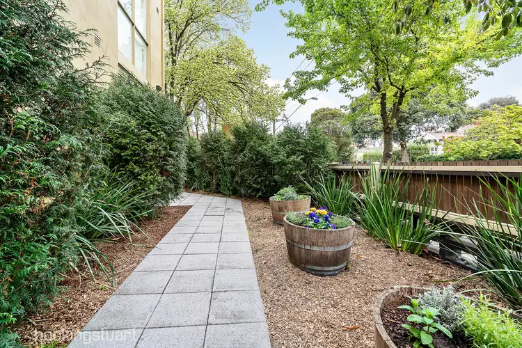 2/38 Northcote Road, Armadale VIC 3143