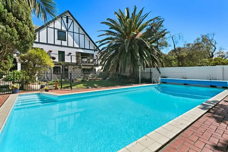 Third view of Homely house listing, 91 Gould Street, Frankston VIC 3199