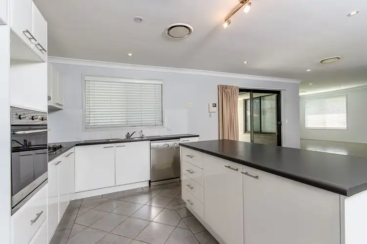 Third view of Homely house listing, 47 Peterson Parade, Thornton NSW 2322